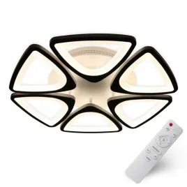 lampa-sufitowa-czarna-plafon-led-zyrandol-55-cm-z-pilotem-nowoczesna-pilot