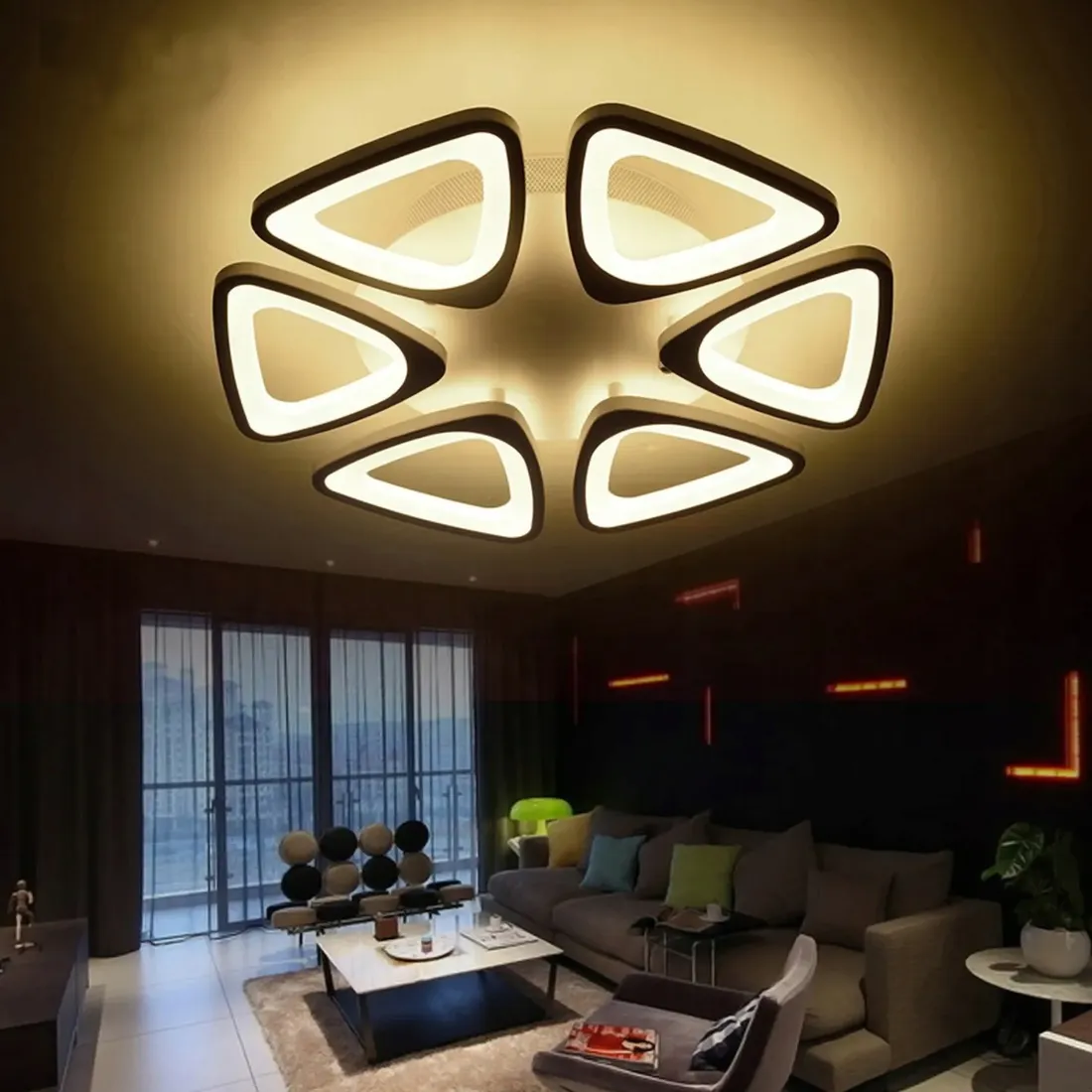 lampa-sufitowa-czarna-plafon-led-zyrandol-55-cm-z-pilotem-nowoczesna-pilot