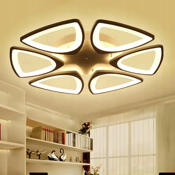 lampa-sufitowa-czarna-plafon-led-zyrandol-55-cm-z-pilotem-nowoczesna-pilot-material-dominujacy-aluminium