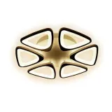 lampa-sufitowa-czarna-plafon-led-zyrandol-55-cm-z-pilotem-nowoczesna-pilot-rodzaj-gwintu-zintegrowane-zrodlo-led