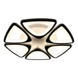 lampa-sufitowa-czarna-plafon-led-zyrandol-55-cm-z-pilotem-nowoczesna-pilot-zasilanie-sieciowe