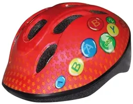 kask-rowerowy-dzieciecy-walser-kiddy-star-rozmiar-s-48-54cm