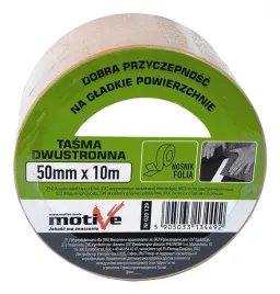 tasma-dwustronna-50mm-10m-motive