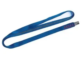 petla-wspinaczkowa-linka-singing-rock-open-sling-w2001-a080-niebieska-80-cm