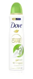 dove-advanced-care-go-fresh-dezodorant-w-sprayu-150ml