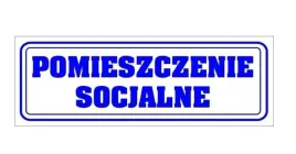 naklejka-nalepka-pomieszczenie-socjalne-21x8-cm