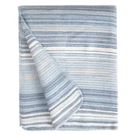 koc-alabas-w-pasy-150x200-cm-homla