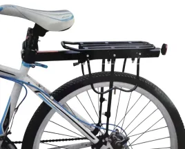 bagaznik-rowerowy-aluminiowy-tylny-baiker-regulowany-czarny