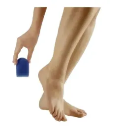 bauerfeind-viscobalance-rozmiar-3-5mm-podpietka-wkladka-ortopedyczna