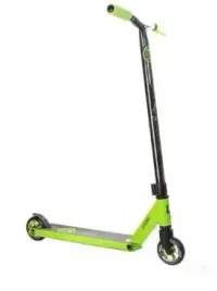 hulajnoga-wyczynowa-freestyle-orion-20-hades-green-black-dla-dzieci-8lat