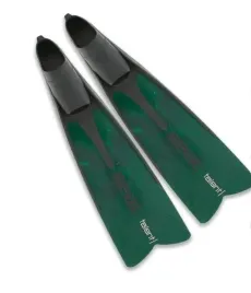 poldlugie-pletwy-seac-talent-do-lowienia-z-kusza-mieszana-rozn-36-38