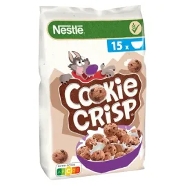 platki-sniadaniowe-nestle-045-kg-cookie-crisp
