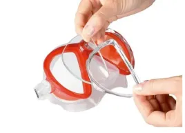 mares-szklo-optyczne-mares-optical-x-vu-prawe-5