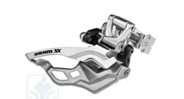 przerzutka-sram-mtb-xx-przod-2x10-b-gorna-382mm