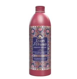 tesori-d-oriente-persian-dream-plyn-do-kapieli-500ml