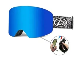 gogle-narciarskie-snowboardowe-niebieskie-obaolay-uv-400-cat-3-otg-etui