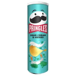 pringles-cream-cheese-andherbs-chipsy-o-smaku-serka-smietankowego-i-ziol-165g