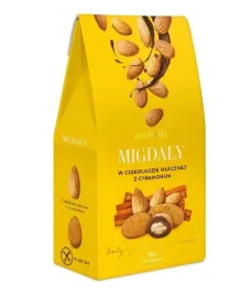 migdaly-w-czekoladzie-mlecznej-z-cynamonem-amaresti-80g