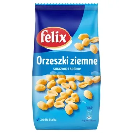 felix-orzeszki-ziemne-smazone-i-solone-220-g