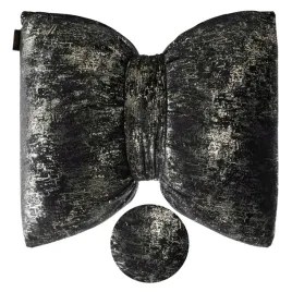 poduszka-dekoracyjna-swiateczna-kokarda1-nadruk-czarna-45x55-cm-polysk