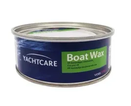 wysokiej-jakosci-twardy-wosk-do-lodzi-yachtcare-boat-wax-200-gramow