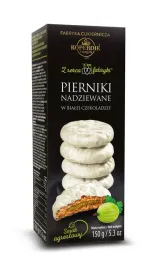 pierniki-nadziewane-150g-w-bialej-czekoladzie-agrest-kopernik