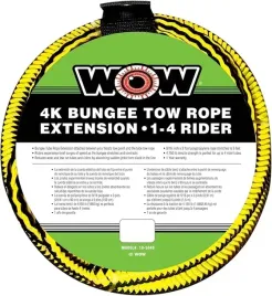 przedluzka-liny-holowniczej-wow-sports-4k-bungee-tow-rope-extension
