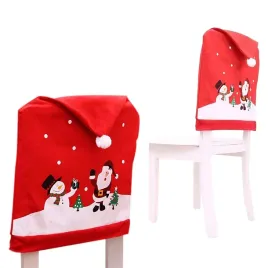 pokrowiec-swiateczny-na-krzeslo-oparcie-ozdoba-stroik-dekoracja-stolek