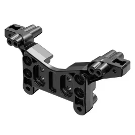 przednia-wiezyczka-amortyzatorow-do-mjx-16207-16180-rear-shock-tower