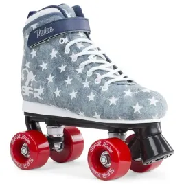 wrotki-dzieciece-sfr-skates-vision-canvas-niebiesko-biale-rozmiar-35-5