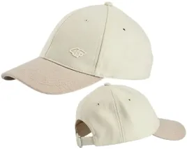 sportowa-czapka-z-daszkiem-4f-stylowa-bejsbolowka