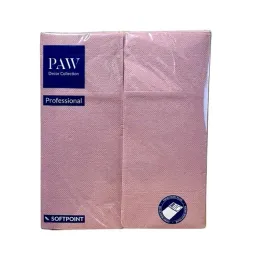 paw-softpoint-serwetki-kieszonki-brudny-roz-50-szt