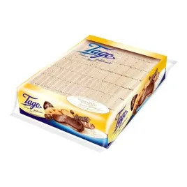 tago-wafle-waniliowe-25-kg