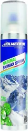 smar-narciarsko-snowboardowy-holmenkol-natural-skiwax-spray-200-ml