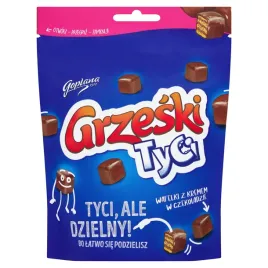 grzeski-tyci-wafelki-z-kremem-w-czekoladzie-120-g