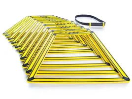 sklz-drabinka-koordynacyjna-agility-trainer-pro