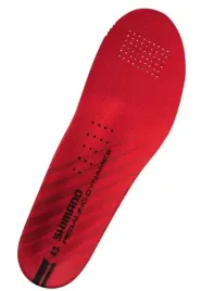 shimano-wkladki-do-butow-mtb-dual-density-rozmiar-38