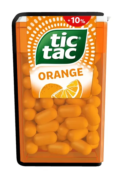 tic-tac-54g-orange-marka-tic-tac