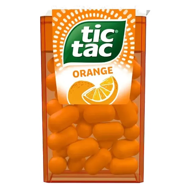 tic-tac-54g-orange-waga-54-g