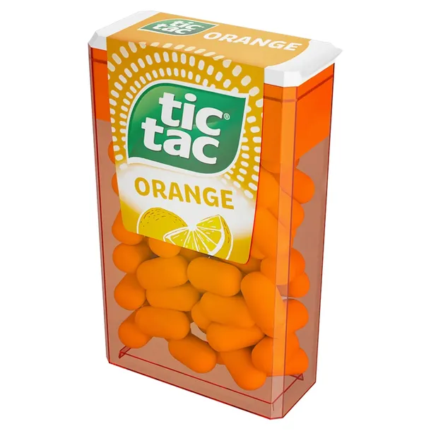 tic-tac-54g-orange-stan-nowy