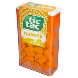 tic-tac-54g-orange-stan-nowy
