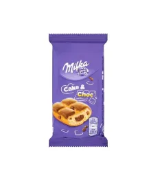 milka-cake-and-choc-biszkopt-nadziewany-kawalkami-czekolady-ciastko-1szt-35g