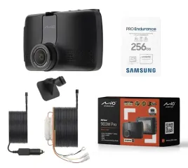 rejestrator-trasy-mio-mivue-903w-pro-hdr-starvis-2-smartbox-karta-256gb