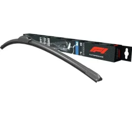 wycieraczka-plaska-pioro-wycieraczki-formula-1-flat-wiper-blade-fb650-65cm