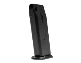 magazynek-asg-walther-p99-6-mm