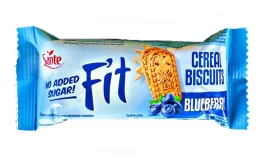 sante-fit-ciasteczka-zbozowe-z-jagoda-bez-cukru-50g