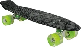 deskorolka-junior-awaii-vintage-225-penny-cruiser-w-kolorze-czarnym