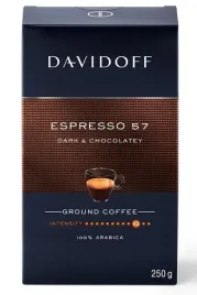 davidoff-espresso-57-dark-and-chocolatey-250g-kawa-mielona-arabika