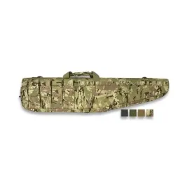 dlugi-futeral-na-bron-w-moro-wykonany-z-nylonu-oxford-600d-dlugosc-120-cm