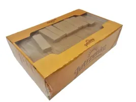 jutrzenka-wafle-kakaowe-3200g